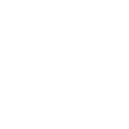 Logo Arquitectura y confort energético 2